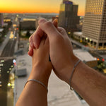 Load image into Gallery viewer, Permanent Bracelet Kit
