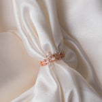 Load image into Gallery viewer, Jewels of her Heart Jewellery Box
