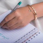 Load image into Gallery viewer, Timeless Love Band
