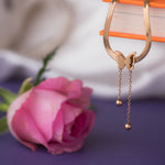 Load image into Gallery viewer, Jewels of her Heart Jewellery Box
