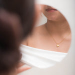 Load image into Gallery viewer, Tear of Love Jewellery Box
