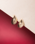 Load image into Gallery viewer, Jewels of her Heart Jewellery Box
